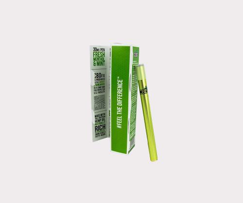 Vape-Pen-Packaging2.jpg
