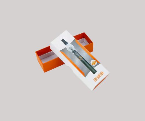 Vape-Pen-Packaging3.jpg
