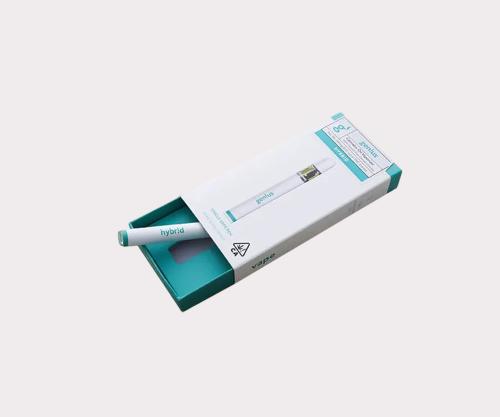Vape-Pen-Packaging4.jpg
