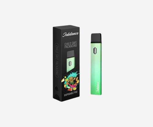 vape3.jpg