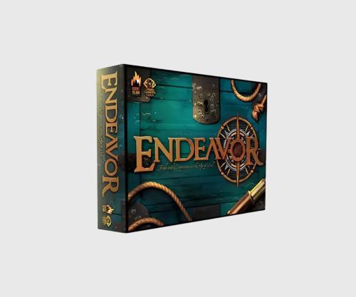 Video-Game-Boxes2.jpg