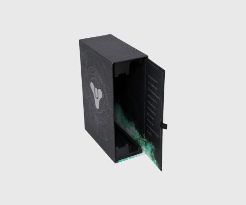 Video-Game-Boxes3.jpg