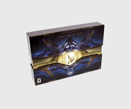 Video-Game-Boxes4.jpg