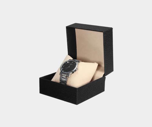 watch3.jpg