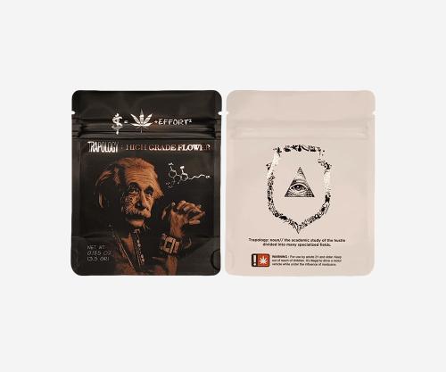 Weed-Bags-3.52.jpg