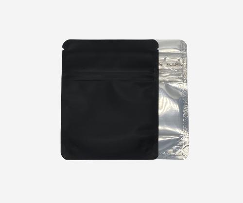 Weed-Bags-3.54.jpg