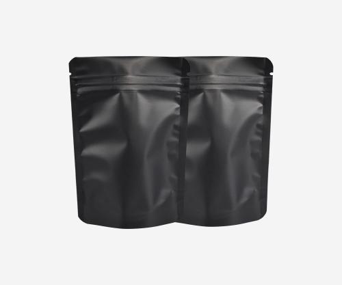 Weed-Bags-3.5.jpg