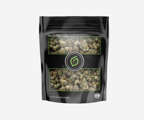 Weed-Pound-Bags2.jpg
