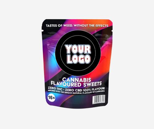 Weed-Pound-Bags3.jpg