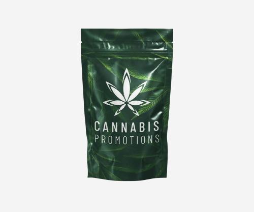 Weed-Pound-Bags4.jpg