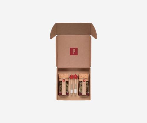 Weed-Subscription-Boxes3.jpg