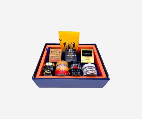 Weed-Subscription-Boxes.jpg