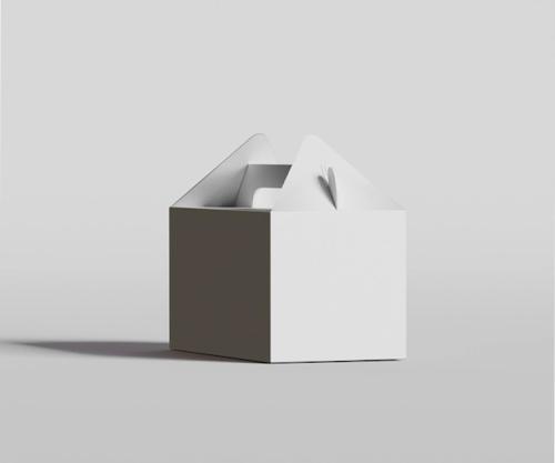 white-gable-packaging-boxes.jpg