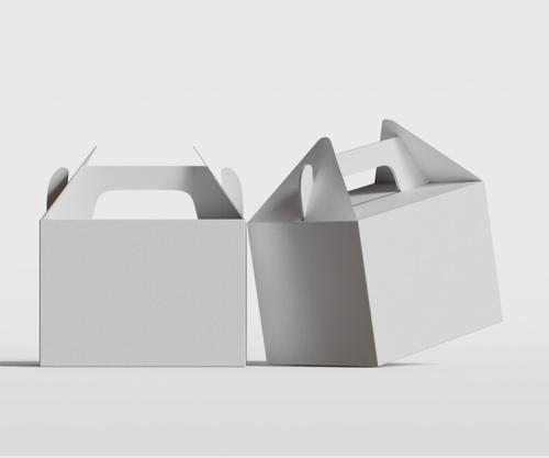 white-gable-packaging.jpg