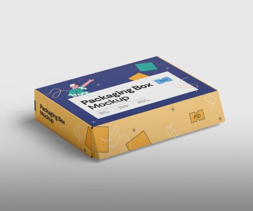 wholesale-corrugated-mailer-boxes.jpg