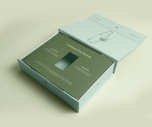 wholesale-kraft-corrugated-boxes.jpg
