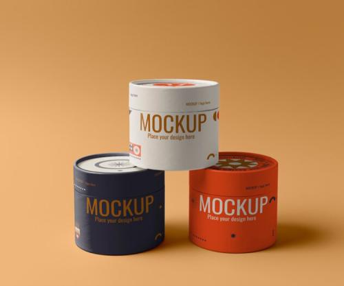 wholesale-paper-tube-packaging.jpg