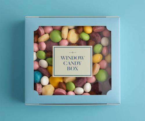 window-candy-boxes.jpg