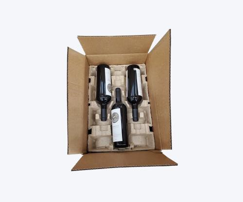 Wine-Shipping-Boxes3.jpg