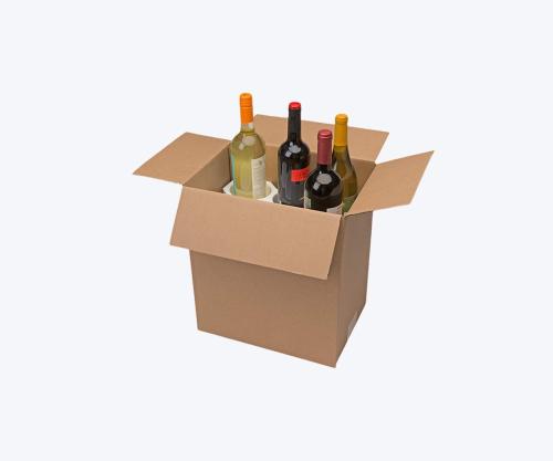 Wine-Shipping-Boxes.jpg