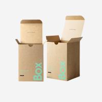 Auto-Lock-Boxes4.jpg