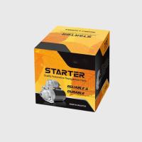 Auto-Parts-Packaging2.jpg