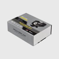 Auto-Parts-Packaging3.jpg