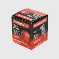Auto-Parts-Packaging.jpg