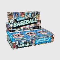 Baseball-Boxes2.jpg