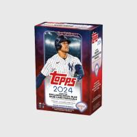 Baseball-Boxes3.jpg