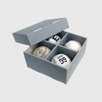Baseball-Boxes.jpg