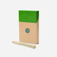 blunt-2.jpg
