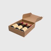 Bottle-Boxes2.jpg