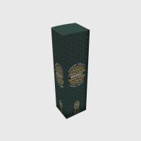 Bottle-Boxes3.jpg