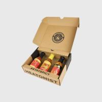 Bottle-Boxes4.jpg