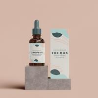boxes-for-1-oz-dropper-bottle.jpeg