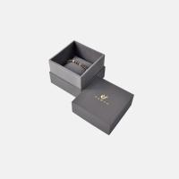 Bracelet-Boxes2.jpg