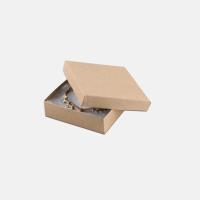 Bracelet-Boxes4.jpg