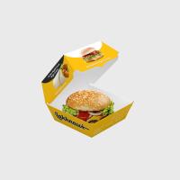 Burger-Boxes2.jpg