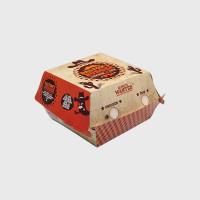 Burger-Boxes3.jpg