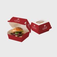 Burger-Boxes.jpg