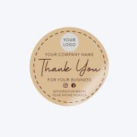 Business-Stickers2.jpg