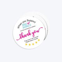 Business-Stickers3.jpg