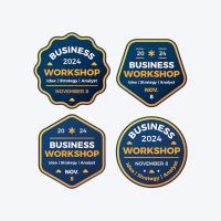 Business-Stickers4.jpg