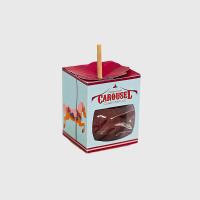 Candy-Apple-Boxes2.jpg