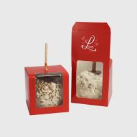 Candy-Apple-Boxes3.jpg