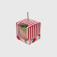 Candy-Apple-Boxes4.jpg