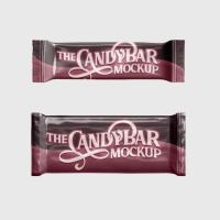Candy-Bar-Packaging2.jpg