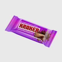 Candy-Bar-Packaging3.jpg