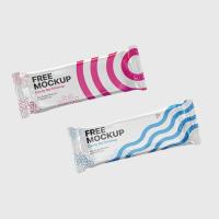 Candy-Bar-Packaging4.jpg